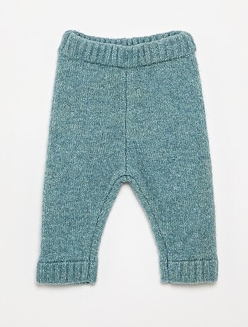 Ensemble de Noël 2 pièces - Pull + legging