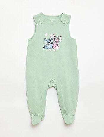 Ensemble de nuit dors bien body - 2 pièces 'Disney'