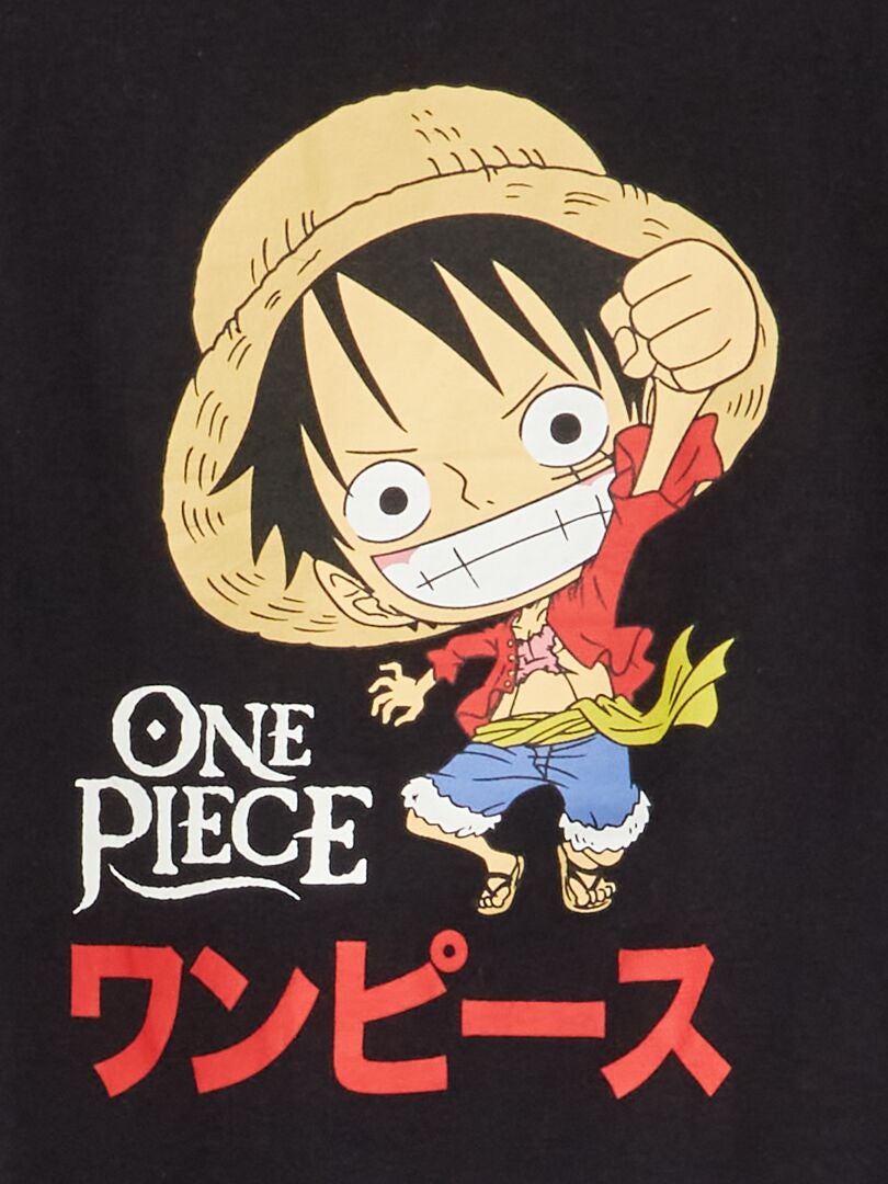 pyjama one piece homme