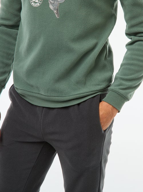 Ensemble de pyjama 'Dragonball' - Kiabi