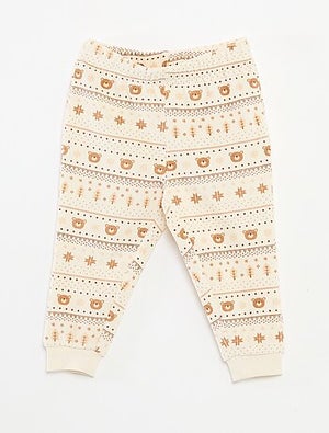 Tenue De Noël Pour Bébé Fille - Ensemble Velours : Cardigan, Robe Et Bandeau - Tailles 3M à 3 Ans - Cadeau Fête