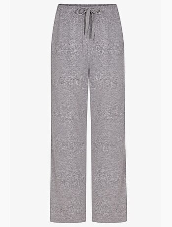 Ensemble de pyjama homme cloud à manches courtes penti