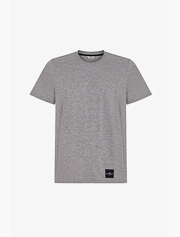 Ensemble de pyjama homme cloud à manches courtes penti