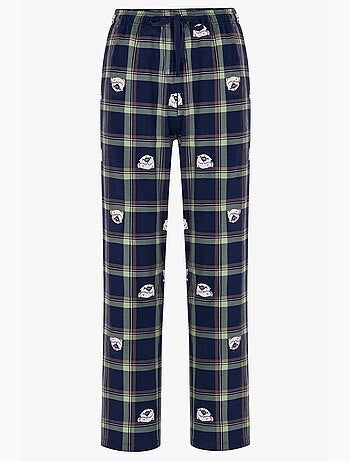 Ensemble de pyjama homme other bath avec pantalon penti