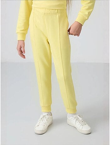 Ensemble de pyjama jeunesse en coton et polyester tommy