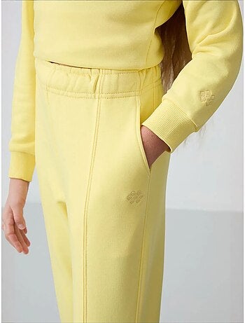 Ensemble de pyjama jeunesse en coton et polyester tommy