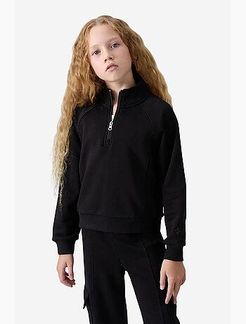 Ensemble de pyjama jeunesse en coton et polyester tommy