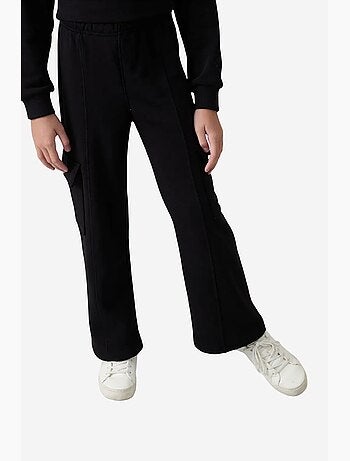 Ensemble de pyjama jeunesse en coton et polyester tommy