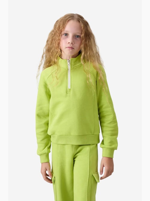Ensemble de pyjama jeunesse en coton et polyester tommy - Kiabi Ensemble de pyjama jeunesse en coton et polyester tommy - Kiabi