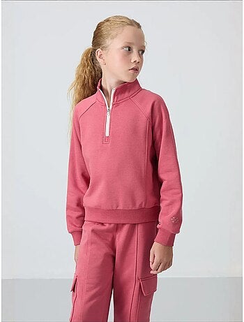 Ensemble de pyjama jeunesse en coton et polyester tommy