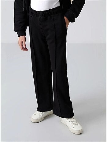 Ensemble de pyjama jeunesse en coton mélangé tommy