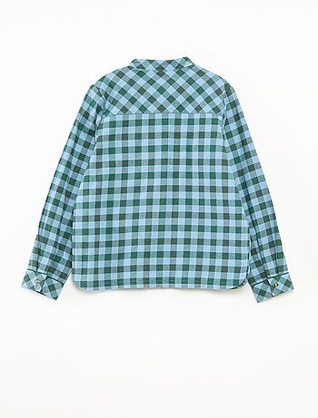 Ensemble de pyjama 'Kiabi & Catherine Painvin' en coton