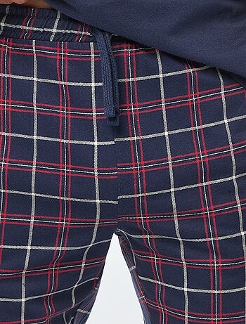 Ensemble de pyjama 'Marvel'