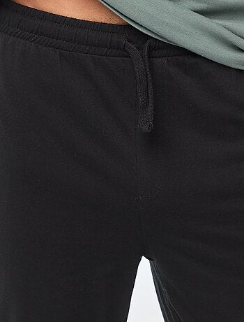 Ensemble de pyjama 'Marvel'