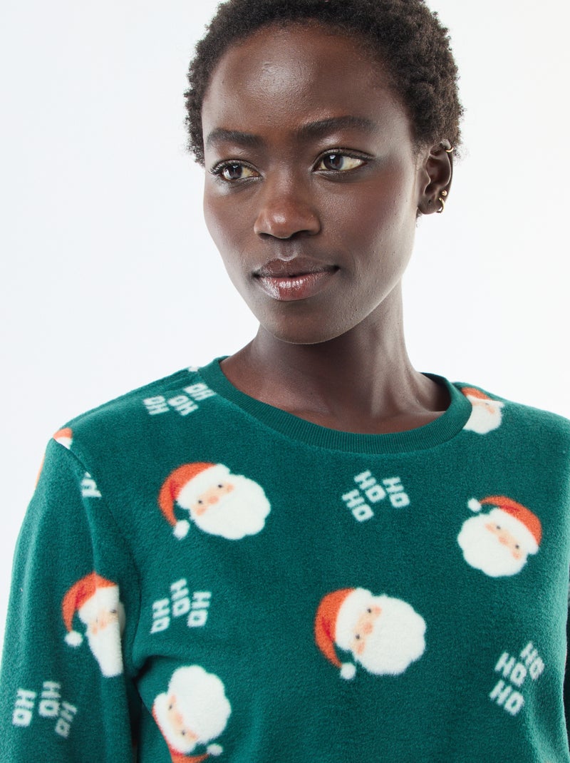 RAINBOW HIGH Pyjama Fille Ensemble De Pyjama Court Fille T-Shirt Manche