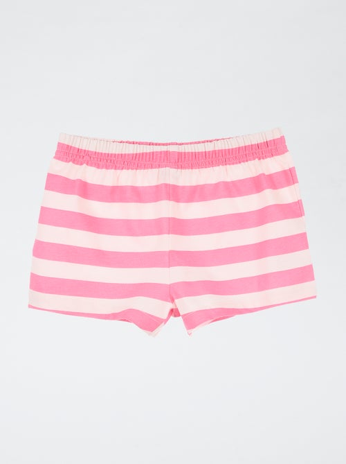 Ensemble de pyjama 'Pat patrouille' - 2 pièces - Kiabi