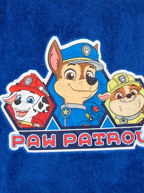 Ensemble de pyjama 'Pat patrouille' - Kiabi
