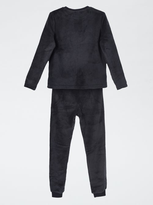 Ensemble de pyjama 'Pokémon' uni - Kiabi