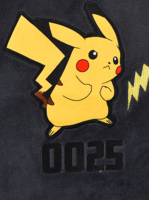 Ensemble de pyjama 'Pokémon' uni - Kiabi