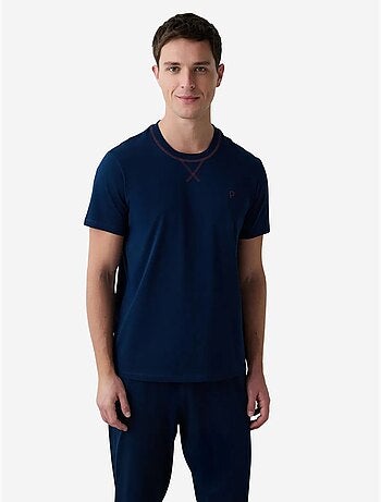 Ensemble de pyjama star homme penti
