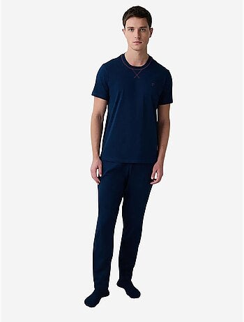 Ensemble de pyjama star homme penti