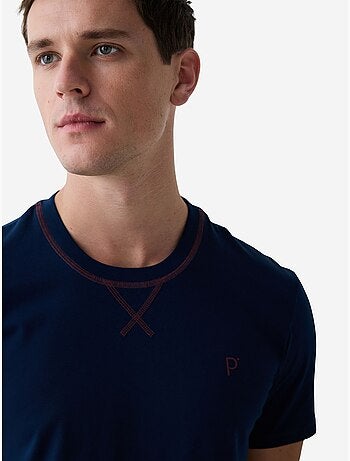 Ensemble de pyjama star homme penti