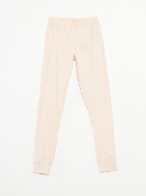 Ensemble de pyjama 'Toy Story' 'Pixar' - 2 pièces - Kiabi