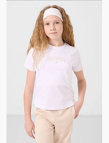 Ensemble de pyjama unisexe en mélange de coton tommy