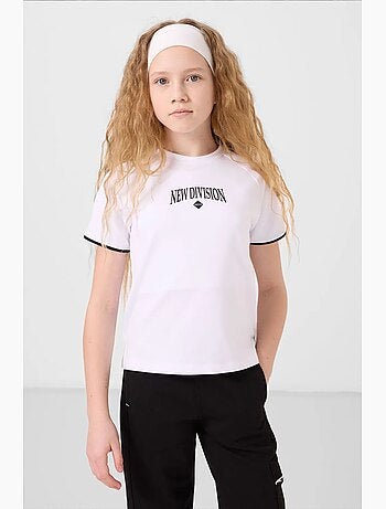 Ensemble de pyjama unisexe en mélange de coton tommy