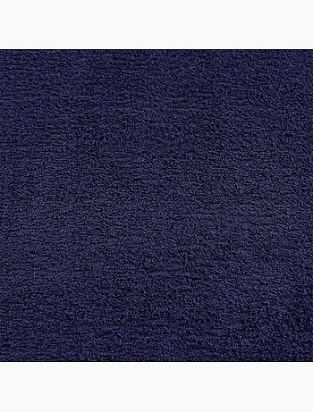 Ensemble de serviettes éponge coton frogn 8 pièces 360 g/m² - vidaxl