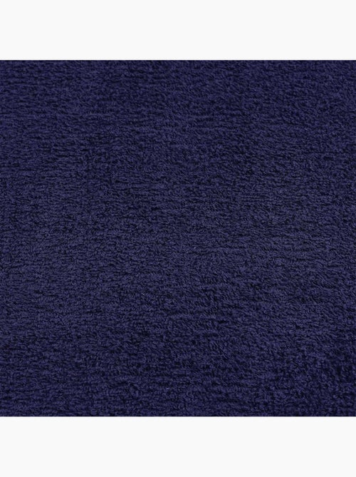 Ensemble de serviettes éponge coton frogn 8 pièces 360 g/m² - vidaxl - Kiabi Ensemble de serviettes éponge coton frogn 8 pièces 360 g/m² - vidaxl - Kiabi