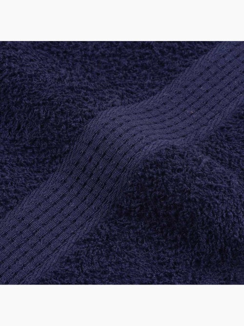 Ensemble de serviettes éponge coton frogn 8 pièces 360 g/m² - vidaxl - Kiabi Ensemble de serviettes éponge coton frogn 8 pièces 360 g/m² - vidaxl - Kiabi