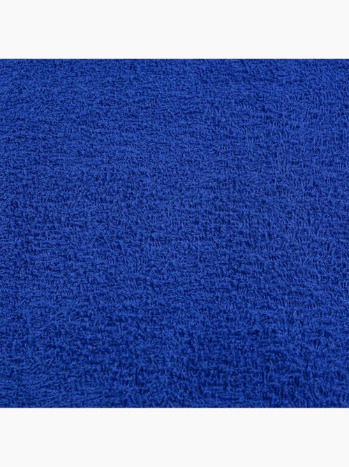 Ensemble de serviettes éponge coton frogn 8 pièces 360 g/m² - vidaxl - Kiabi Ensemble de serviettes éponge coton frogn 8 pièces 360 g/m² - vidaxl - Kiabi