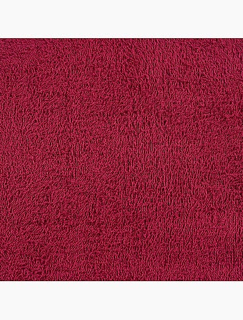 Ensemble de serviettes éponge coton frogn 8 pièces 360 g/m² - vidaxl