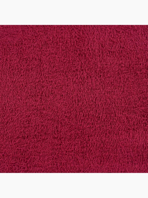 Ensemble de serviettes éponge coton frogn 8 pièces 360 g/m² - vidaxl - Kiabi Ensemble de serviettes éponge coton frogn 8 pièces 360 g/m² - vidaxl - Kiabi