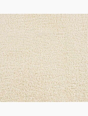 Ensemble de serviettes éponge coton frogn 8 pièces 360 g/m² - vidaxl