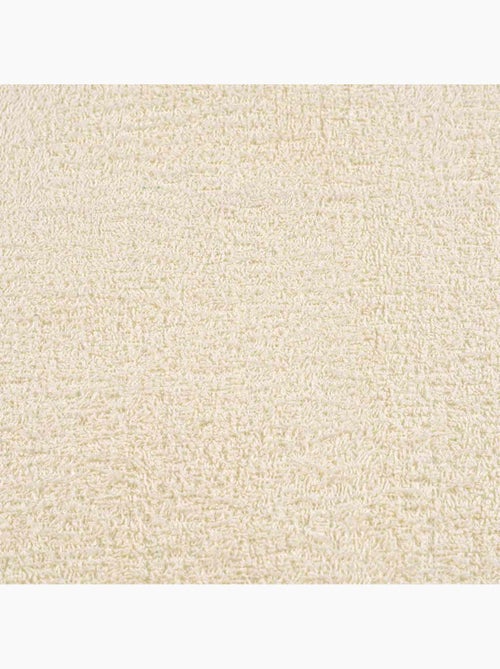 Ensemble de serviettes éponge coton frogn 8 pièces 360 g/m² - vidaxl - Kiabi Ensemble de serviettes éponge coton frogn 8 pièces 360 g/m² - vidaxl - Kiabi