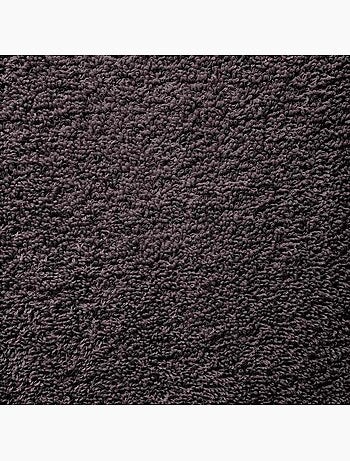 Ensemble de serviettes éponge coton frogn 8 pièces 360 g/m² - vidaxl