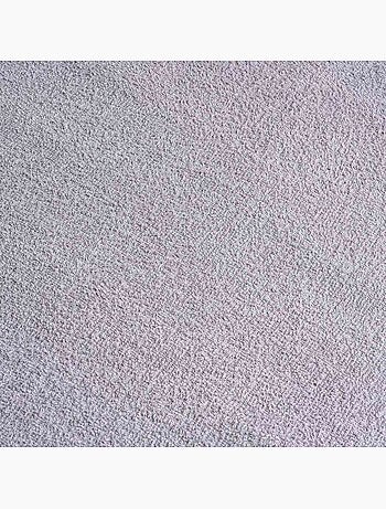 Ensemble de serviettes éponge coton frogn 8 pièces 360 g/m² - vidaxl