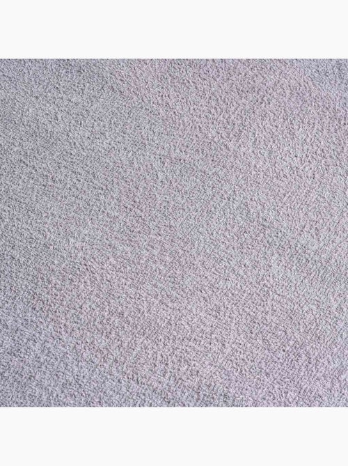 Ensemble de serviettes éponge coton frogn 8 pièces 360 g/m² - vidaxl - Kiabi Ensemble de serviettes éponge coton frogn 8 pièces 360 g/m² - vidaxl - Kiabi