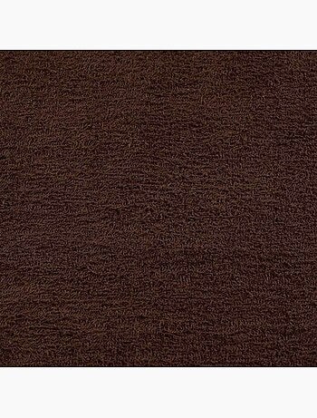 Ensemble de serviettes éponge coton frogn 8 pièces 360 g/m² - vidaxl