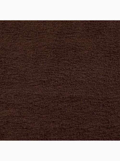 Ensemble de serviettes éponge coton frogn 8 pièces 360 g/m² - vidaxl - Kiabi Ensemble de serviettes éponge coton frogn 8 pièces 360 g/m² - vidaxl - Kiabi