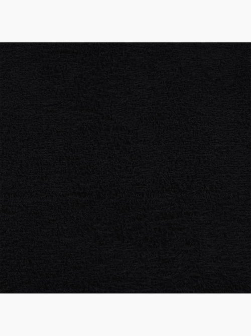 Ensemble de serviettes éponge coton frogn 8 pièces 360 g/m² - vidaxl - Kiabi Ensemble de serviettes éponge coton frogn 8 pièces 360 g/m² - vidaxl - Kiabi