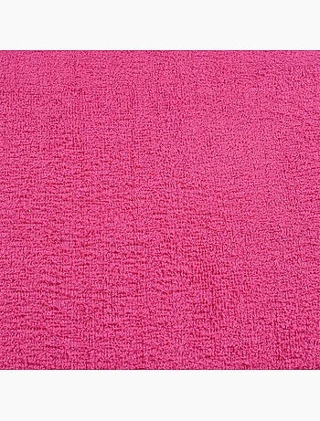 Ensemble de serviettes éponge coton frogn 8 pièces 360 g/m² - vidaxl
