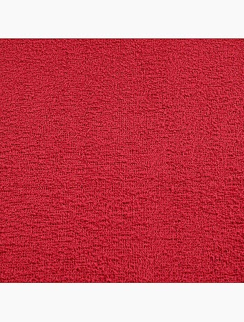 Ensemble de serviettes éponge coton frogn 8 pièces 360 g/m² - vidaxl