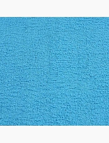 Ensemble de serviettes éponge coton frogn 8 pièces 360 g/m² - vidaxl