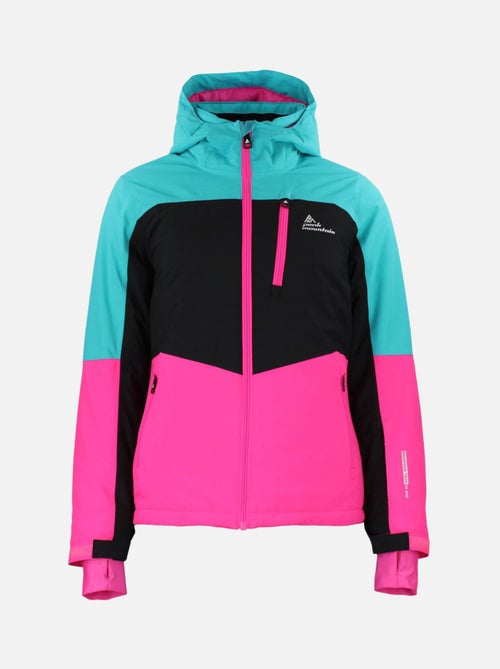 Ensemble de ski ABIOLA - PEAK MOUNTAIN - Kiabi