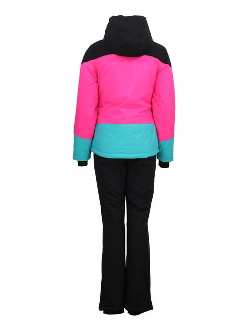 Ensemble de ski ACORSE - PEAK MOUNTAIN - Kiabi