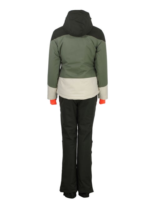 Ensemble de ski ACORSE - PEAK MOUNTAIN - Kiabi