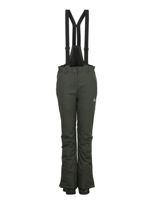 Ensemble de ski ACORSE - PEAK MOUNTAIN - Kiabi